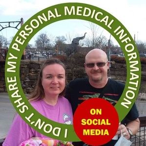 Meet your Posher, Todd